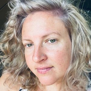 Meet your Posher, Anton